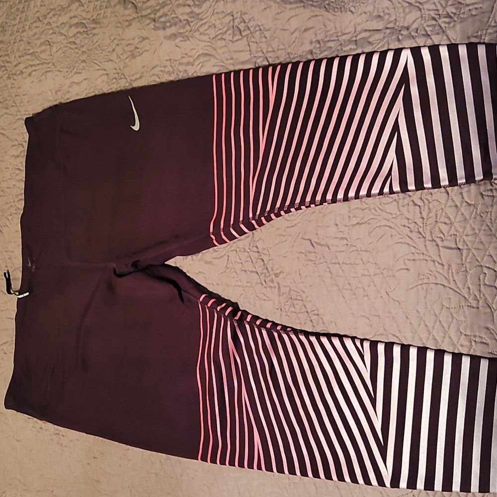 Nike leggins